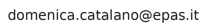 Email ufficio