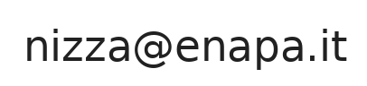 Email ufficio