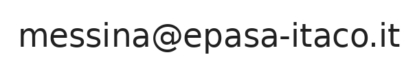 Email ufficio
