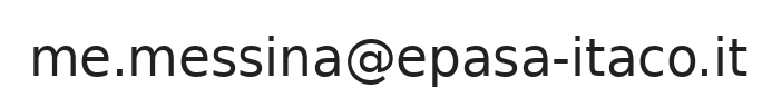Email ufficio