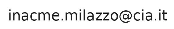 Email ufficio