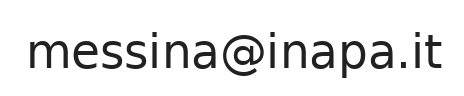 Email ufficio