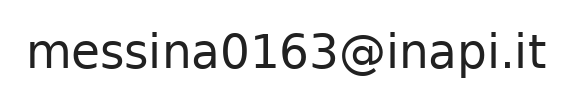 Email ufficio