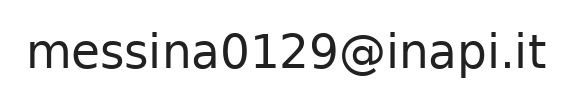 Email ufficio