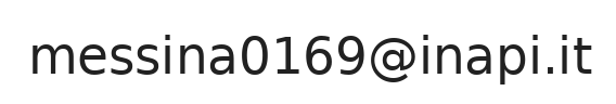 Email ufficio