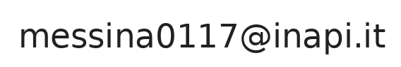 Email ufficio