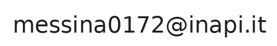 Email ufficio