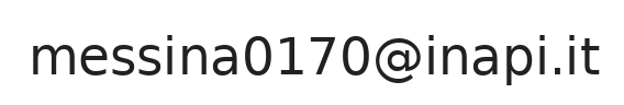 Email ufficio