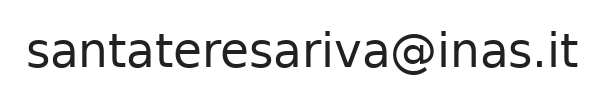 Email ufficio
