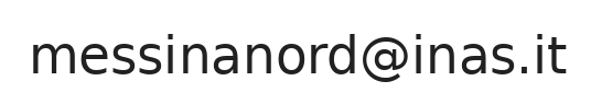 Email ufficio
