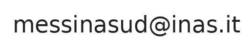 Email ufficio