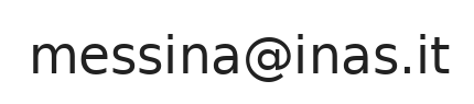 Email ufficio