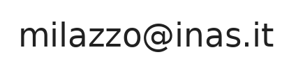 Email ufficio