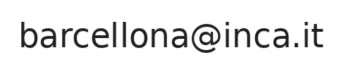 Email ufficio