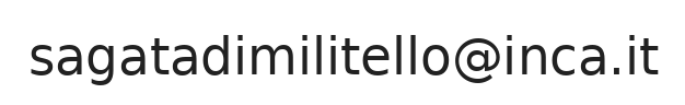 Email ufficio