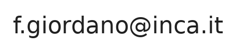 Email ufficio