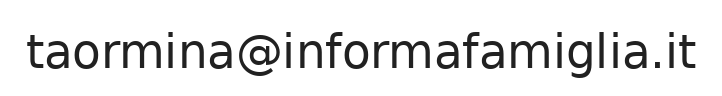 Email ufficio
