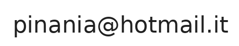 Email ufficio