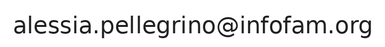 Email ufficio