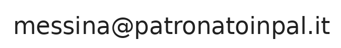 Email ufficio