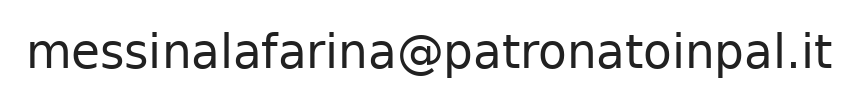 Email ufficio