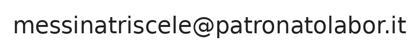 Email ufficio