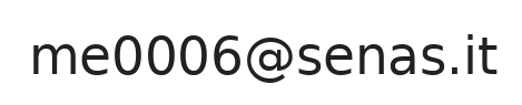 Email ufficio