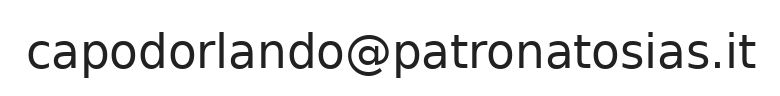 Email ufficio