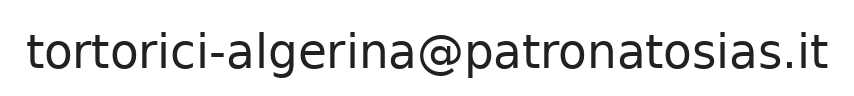 Email ufficio