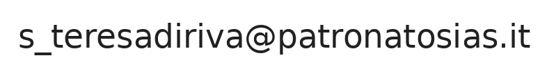 Email ufficio