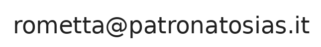 Email ufficio