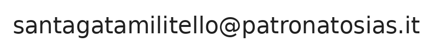 Email ufficio