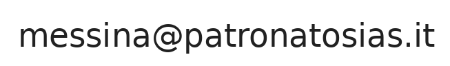 Email ufficio