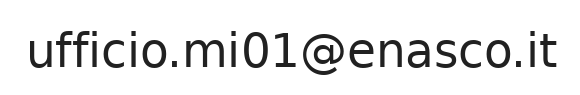 Email ufficio