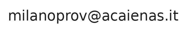 Email ufficio