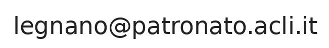 Email ufficio