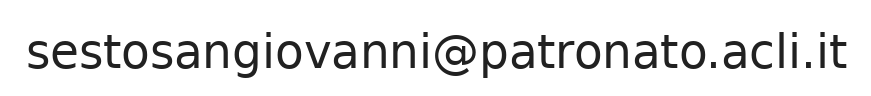 Email ufficio