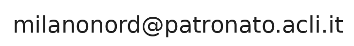 Email ufficio