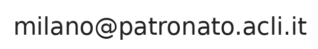 Email ufficio