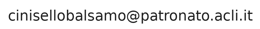 Email ufficio