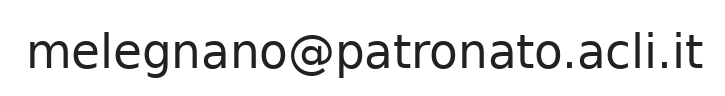 Email ufficio