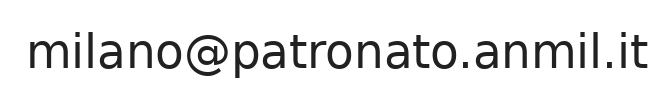 Email ufficio