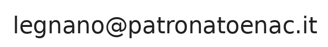 Email ufficio