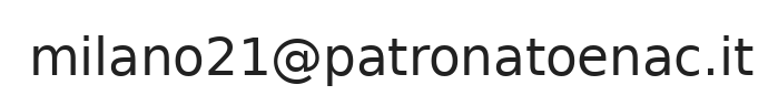 Email ufficio