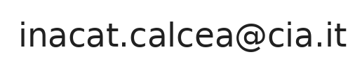 Email ufficio
