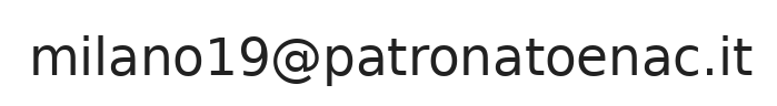 Email ufficio