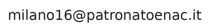 Email ufficio