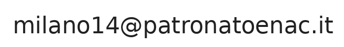 Email ufficio