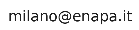 Email ufficio