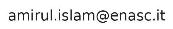 Email ufficio